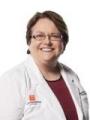 Dr. Susan Hibbs, MD