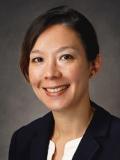 Dr. Elizabeth Lee, MD