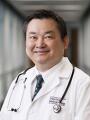 Dr. Minh Le, MD