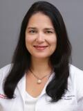 Dr. Ekaterina Milchtein, MD
