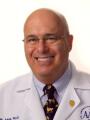 Dr. Martin Schiff, MD