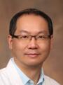 Dr. Hao Wu, MD
