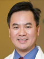 Dr. Peter Nguyen, DMD
