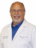Dr. John Oglesbee, MD