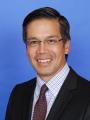 Dr. Bryan Ho, MD