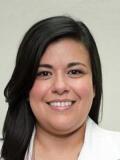 Dr. Amanda Garza, MD photograph