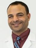 Dr. Fadel Azer, MD