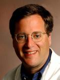 Dr. Michael Savitt, MD