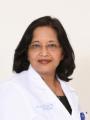 Dr. Anju Sinha, MD