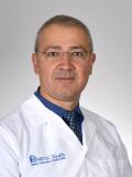 Dr. Lucian Lozonschi, MD
