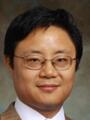 Dr. Zhen Fan, MD