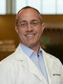 Dr. Mark A Gersman, MD
