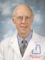 Dr. William Jennings, MD