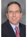 Dr. Richard Granstein, MD