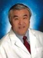 Dr. Robert Dyo, MD