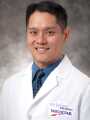 Dr. Jonathan Chen, DO