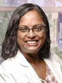 Dr. Sandra Dayaratna, MD