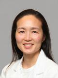 Dr. Patricia Lee, MD
