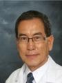 Dr. Francis Rhie, MD