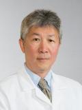 Dr. Stephen Yu, MD