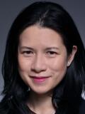 Dr. June Wu, MD