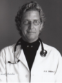 Dr. Stephen Williams, MD