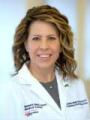 Dr. Christina Migliore, MD