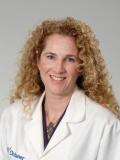Dr. Michelle Genet, MD