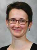 Dr. Joanna Hetman, MD