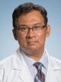 Dr. Samir Nath, MD