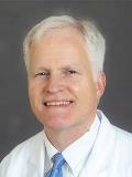 Dr. John Crockarell, MD