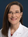 Dr. Mary Pagan, MD