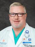 Dr. Vincent Arlauskas, MD