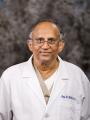 Photo: Dr. Rao Meka, MD