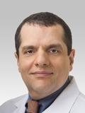 Dr. Hrayr Attarian, MD