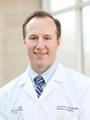 Dr. Cameron Stock, MD