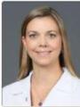 Dr. Lauren Carcas, MD