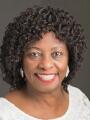 Dr. Christie Obukofe, MD
