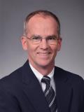 Dr. John Coen, MD