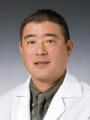 Dr. Michael Sato, OD