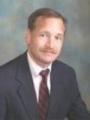 Dr. Joseph Kaspareck, MD