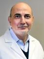 Photo: Dr. Mujahed Abbas, MD