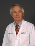 Dr. William Gluck, MD