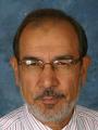Dr. Mohammed Hamoui, MD
