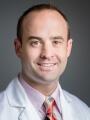Dr. David Sallman, MD