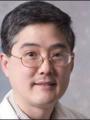 Dr. Francis Kim, MD