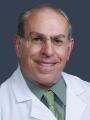 Dr. Alan Moshell, MD
