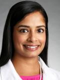 Dr. Suma Kamath, MD