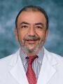 Dr. Moufid-John Abdo, MD