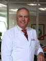 Photo: Dr. Gilbert Rogers, MD